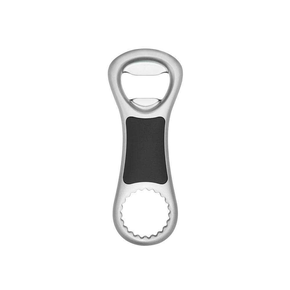 Oxo Goodgrips Die-Cast Bottle Opener